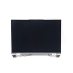 5M11H62207 New Lenovo Lcd MODULE,14",WQUXGA,TOUCH,GLARE,OLED,400NIT,100%DCI-. Fixed Price $1357.40.