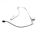 Lcd Led Lvds Screen Cable For Toshiba Satellite S75T-A7217 S75T-A7220 S75T-A7276. Fixed Price $18.88.