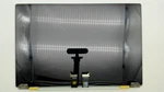 Dell Xps Plus 9320 13.4" Touchscreen Fhd+ Lcd Display Assembly - Silver VNRJ0. Fixed Price $654.71.