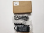 Power Adapter For Select Toshiba Laptops DQ-PA2501U-6030 Black Denaq. Fixed Price $10.99.