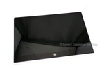 L71876-001 B140HAN04.1 Genuine Hp Display 14.0 Fhd 14-DA0012DX (grade A)(AF82). Fixed Price $189.96.