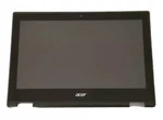 New Genuine Oem Acer C738T CB5-132T 6M.G55N7.004 11.6" Lcd Hd Touch Screen A+. Fixed Price $37.50.