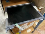 Oem Dell Latitude L400 C400 X200 Inspiron 2100 12.1" Lcd Screen 4C987 LTN121XF. Fixed Price $45.00.
