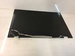 Dell Inspiron 7347 13.3" Touch Srceen Lcd Display Assembly Bezel Hinges W6TN0. Fixed Price $49.53.