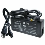 For Asus X555QA-CBA12A X555QA-DH12 Laptop 65W Charger Ac Adapter Power Supply. Fixed Price $17.99.
