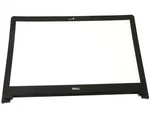 Dell Oem Inspiron 5558 Vostro 3558 15.6" Front Trim Lcd Bezel No Ts 5JRDN. Fixed Price $9.95.