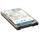 Hp Elitebook 8740W Laptop - 320GB Hard Drive W/ Windows Professional 64 Bit. Fixed Price $43.89.