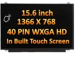 Dell Inspiron 15-3567 3000 Series Lcd Led Touch Screen Display + Glass Digitizer. Fixed Price $72.75.