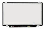 Asus G46VW-BSI5N06 14.0" Lcd Led Screen Display Panel Wxga Hd. Fixed Price $42.50.