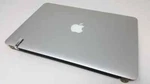Mpn 661-5732, 661-6056 Full Lcd Assembly 13" Macbook Air Late 2010, 2011 A1369. Fixed Price $81.66.