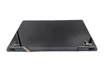 New Dell Oem Inspiron 7445 2IN1 Fhd+ Touchscreen Lcd Assembly - 0W03C8 91. Fixed Price $378.99.