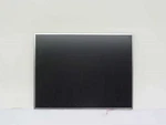 Quanta 14" Lcd For Gateway Jetta Notebooks QD141X1LH03. Fixed Price $30.36.