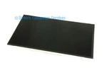 KL.1560D.015 N156BGE-E32 Acer Lcd 15.6 Led CB3-531-C4A5 N15Q9 (grade B)(AA86). Fixed Price $64.20.