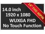 New Dell Latitude 5420 5421 14.0" Fhd Laptop Led Lcd Screen - No Touch Function. Fixed Price $49.99.