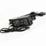 Adapter Charger For Acer Aspire 5736Z-4418 5551-2036 R7-572-6423 Power Supply. Fixed Price $17.99.