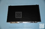 Innolux N156HGE-EAB REV.C1 15.6 Inch 1920 1080 Fhd Laptop Lcd Screen Panel. Fixed Price $65.09.