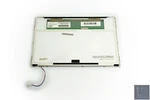 Toshiba 12.1" Ccfl Glossy Lcd Display Screen LTD121EXVV Grade "a". Fixed Price $41.99.