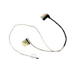 30PIN Lcd Screen Video Flex Cable For Dell Inspiron 15 3565 3567 450.09P01.3002. Fixed Price $8.73.