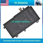 New Genuine B31N1726 Battery For Asus Rog Strix G15 G512LI G531G FX86. Fixed Price $39.99.