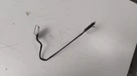 Lenovo Thinkpad X1 Carbon 6TH Gen Fhd Lcd Video Cable SC10Q59888 DC02C00BU10. Fixed Price $9.99.