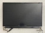 Dell Alienware Area 51M R2 17.3" Fhd 144HZ Lcd Screen Assembly 7M11W FT7JV S2F2. Fixed Price $124.80.