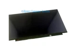 5D10R59145 B156HAK02.0 Oem Lenovo Lcd 15.6 Fhd Matte S340-15IWL 81N8 (A)(AE82). Fixed Price $59.95.