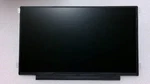 11.6" Wxga Laptop Screen Chi Mei Innolux N116BGE-EA2 REV.C1 Display Panel. Fixed Price $9.00.
