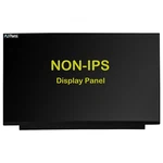 Replacement For N156HGA-EA3 Laptop Screen 15.6" Fhd Lcd Non-ips Display 30PIN. Fixed Price $41.45.