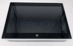 L44546-001 L79435-001 For Hp Probook 430 G6 Sps-lcd Panel Kit 13.3 Ts Assembly. Fixed Price $79.98.