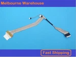 Toshiba Satellite M300D M305D Laptop Lcd Lvds Video Screen Cable. Fixed Price $15.37.