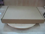 Sony A1846021A Laptop Lcd Screen (B131RW02V0)-31(S). Fixed Price $185.00.