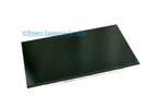 SD10W87243 N140HCA-EAE REV.C1 Oem Lenovo Lcd 14.0 Fhd 14IAU7 82RJ (C)(AE83). Fixed Price $100.29.