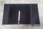Apple Imac 20" A1224 Early/mid 2009 Lcd Panel LM201WE3(TL)(F8) 661-4983. Fixed Price $50.00.