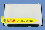 Dell Inspiron 7567 Led Lcd Screen For 15.6" Fhd Ips Gaming Laptop Display. Fixed Price $51.76.