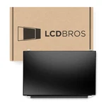 Screen Replacement For Lenovo Thinkpad T540P 20BE004EUS Fhd 1920X1080 Matte Lcd. Fixed Price $54.95.