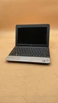 Dell Inspiron Mini 09017 10.1-INCH Netbook Intel Atom Processor No Hdd Unit. Fixed Price $36.57.