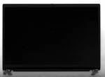 5M11L88766 16.0"FHD+HCAMMIWLFCCBK Boe. Fixed Price $179.99.