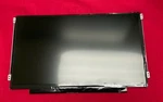 Genuine Lenovo Auo 11.6" Hd Ag Lcd Panels 04Y1558. Fixed Price $45.95.