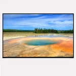 14.0" 2.8K Oled Laptop Lcd Screen Display Panel ATNA40YK01-0 2880X1800 40PIN. Fixed Price $169.97.