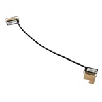 Lcd Fhd Screen Cable 30PIN For Lenovo Thinkpad P43S 20RH 20RJ DC02C00DY00. Fixed Price $23.99.