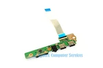 69N0NUB11A00-01 60NB0060-IO2000 Oem Original Asus Usb Audio Board S500C(A)(CB415. Fixed Price $7.56.