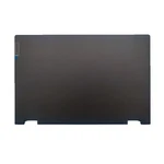 5CB0Y85294 For Lenovo Ideapad Flex 5-14ALC05 5-14ARE05 Lcd Back Cover Gray Usk. Fixed Price $27.66.