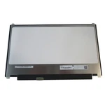13.3" Fhd Led Lcd Screen For Dell Vostro 5370 Laptops 0CKHP 52F4N. Fixed Price $49.99.