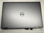 Dell Latitude 5320 Touch Screen Fhd Display Complete Assembly 2-IN-1 04CPD5. Fixed Price $95.00.