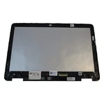 Lcd Touch Screen W/ Bezel & Emr For Dell Chromebook 3100 2-IN-1 GN2DY 2VGH8. Fixed Price $89.99.