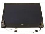 Dell Oem Inspiron 3593 3585 15.6" Touchscreen Fhd Lcd Display FF2K6. Fixed Price $89.95.