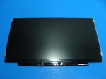 Dell Inspiron 11.6 3137 Matte Hd Au Optronics Lcd Touch Screen B116XTN04.0 Grda. Fixed Price $11.99.