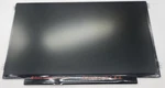 Screen Replacement 11.6 Hd 1366X768 Matte Side Tabs Lcd Led 30 Pin Boe & Au. Fixed Price $15.98.