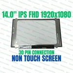 Asus Zenbook UX410U Series Lcd Screen Led Laptop 14.0" Display Matte. Fixed Price $92.44.