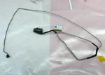 Genuine Lenovo Ideapad 300-15ISK 15.6" Laptop Lcd Video Cable DC02001XE10. Fixed Price $8.99.